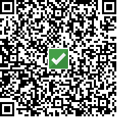 Healthcare Providers Similar to 1689538571 NPI Number | NPI Registry | www.DataLabs.Health