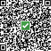 Healthcare Providers Similar to 1689538597 NPI Number | NPI Registry | www.DataLabs.Health