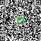 Healthcare Providers Similar to 1689538639 NPI Number | NPI Registry | www.DataLabs.Health