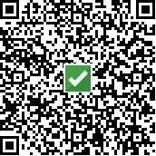 Healthcare Providers Similar to 1689538688 NPI Number | NPI Registry | www.DataLabs.Health