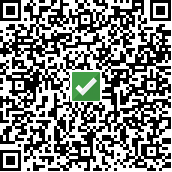 Healthcare Providers Similar to 1689538753 NPI Number | NPI Registry | www.DataLabs.Health