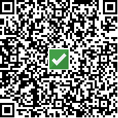 Healthcare Providers Similar to 1689538951 NPI Number | NPI Registry | www.DataLabs.Health