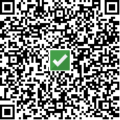 Healthcare Providers Similar to 1689539017 NPI Number | NPI Registry | www.DataLabs.Health