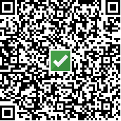 Healthcare Providers Similar to 1689539025 NPI Number | NPI Registry | www.DataLabs.Health