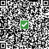 Healthcare Providers Similar to 1689539033 NPI Number | NPI Registry | www.DataLabs.Health