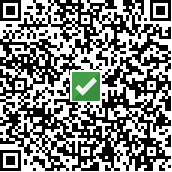 Healthcare Providers Similar to 1689539041 NPI Number | NPI Registry | www.DataLabs.Health