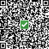 Healthcare Providers Similar to 1689539066 NPI Number | NPI Registry | www.DataLabs.Health