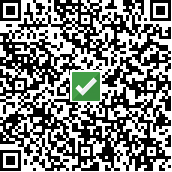 Healthcare Providers Similar to 1689539082 NPI Number | NPI Registry | www.DataLabs.Health