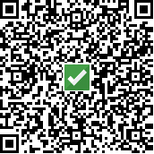 Healthcare Providers Similar to 1689539108 NPI Number | NPI Registry | www.DataLabs.Health