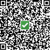 Healthcare Providers Similar to 1689539132 NPI Number | NPI Registry | www.DataLabs.Health