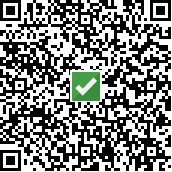 Healthcare Providers Similar to 1689539140 NPI Number | NPI Registry | www.DataLabs.Health