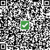 Healthcare Providers Similar to 1689539165 NPI Number | NPI Registry | www.DataLabs.Health