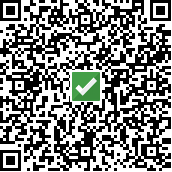 Healthcare Providers Similar to 1689539207 NPI Number | NPI Registry | www.DataLabs.Health