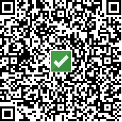 Healthcare Providers Similar to 1689539215 NPI Number | NPI Registry | www.DataLabs.Health