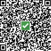 Healthcare Providers Similar to 1689539223 NPI Number | NPI Registry | www.DataLabs.Health