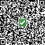 Healthcare Providers Similar to 1689539249 NPI Number | NPI Registry | www.DataLabs.Health