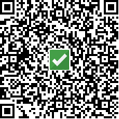 Healthcare Providers Similar to 1689539280 NPI Number | NPI Registry | www.DataLabs.Health