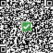 Healthcare Providers Similar to 1689539298 NPI Number | NPI Registry | www.DataLabs.Health