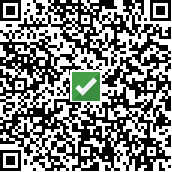 Healthcare Providers Similar to 1689539306 NPI Number | NPI Registry | www.DataLabs.Health