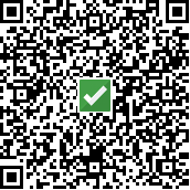 Healthcare Providers Similar to 1689539314 NPI Number | NPI Registry | www.DataLabs.Health