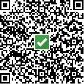 Healthcare Providers Similar to 1689539330 NPI Number | NPI Registry | www.DataLabs.Health