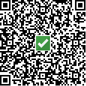 Healthcare Providers Similar to 1689539371 NPI Number | NPI Registry | www.DataLabs.Health