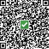 Healthcare Providers Similar to 1689539389 NPI Number | NPI Registry | www.DataLabs.Health