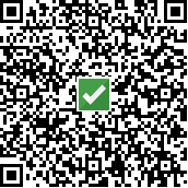 Healthcare Providers Similar to 1689539710 NPI Number | NPI Registry | www.DataLabs.Health