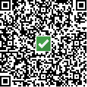 Healthcare Providers Similar to 1689539751 NPI Number | NPI Registry | www.DataLabs.Health