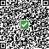 Healthcare Providers Similar to 1689539785 NPI Number | NPI Registry | www.DataLabs.Health