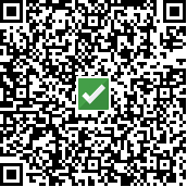 Healthcare Providers Similar to 1689539793 NPI Number | NPI Registry | www.DataLabs.Health