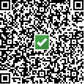 Healthcare Providers Similar to 1689539801 NPI Number | NPI Registry | www.DataLabs.Health