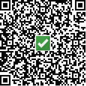 Healthcare Providers Similar to 1689539827 NPI Number | NPI Registry | www.DataLabs.Health