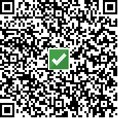 Healthcare Providers Similar to 1689539835 NPI Number | NPI Registry | www.DataLabs.Health