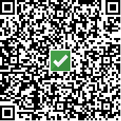 Healthcare Providers Similar to 1689539900 NPI Number | NPI Registry | www.DataLabs.Health