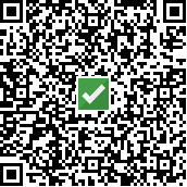 Healthcare Providers Similar to 1689539926 NPI Number | NPI Registry | www.DataLabs.Health