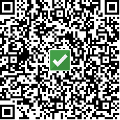 Healthcare Providers Similar to 1689539934 NPI Number | NPI Registry | www.DataLabs.Health