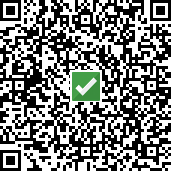 Healthcare Providers Similar to 1689539967 NPI Number | NPI Registry | www.DataLabs.Health