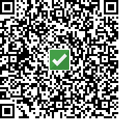 Healthcare Providers Similar to 1689539975 NPI Number | NPI Registry | www.DataLabs.Health