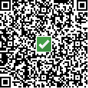 Healthcare Providers Similar to 1689540320 NPI Number | NPI Registry | www.DataLabs.Health