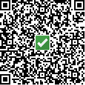 Healthcare Providers Similar to 1689540551 NPI Number | NPI Registry | www.DataLabs.Health