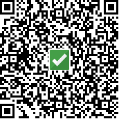 Healthcare Providers Similar to 1689541690 NPI Number | NPI Registry | www.DataLabs.Health