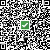 Healthcare Providers Similar to 1689542102 NPI Number | NPI Registry | www.DataLabs.Health