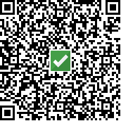 Healthcare Providers Similar to 1689542748 NPI Number | NPI Registry | www.DataLabs.Health