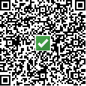 Healthcare Providers Similar to 1689543324 NPI Number | NPI Registry | www.DataLabs.Health