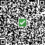 Healthcare Providers Similar to 1689543688 NPI Number | NPI Registry | www.DataLabs.Health