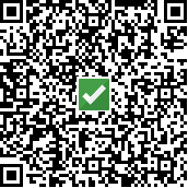 Healthcare Providers Similar to 1689544058 NPI Number | NPI Registry | www.DataLabs.Health