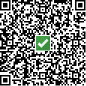 Healthcare Providers Similar to 1689544462 NPI Number | NPI Registry | www.DataLabs.Health