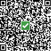 Healthcare Providers Similar to 1689546640 NPI Number | NPI Registry | www.DataLabs.Health