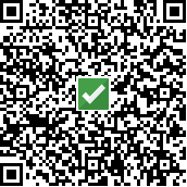 Healthcare Providers Similar to 1689547036 NPI Number | NPI Registry | www.DataLabs.Health